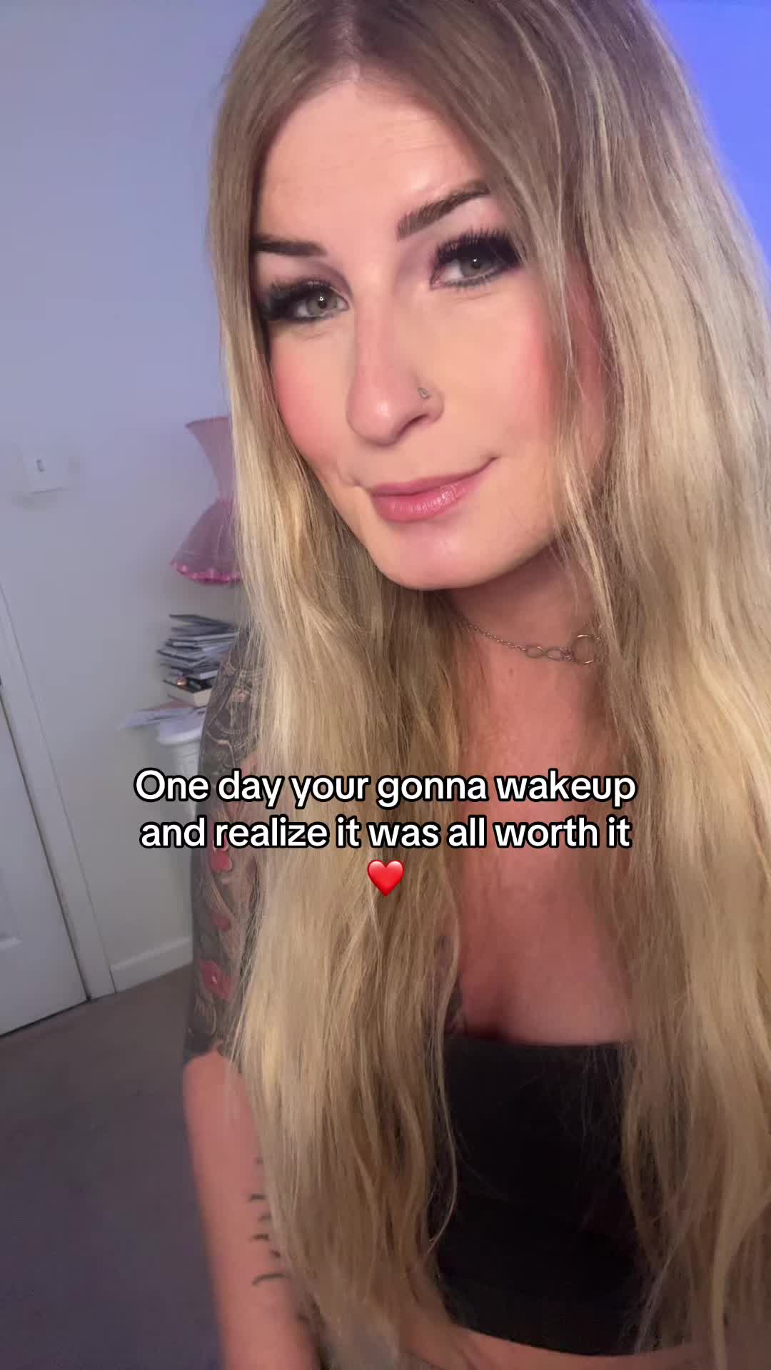 @Dakoda Rose