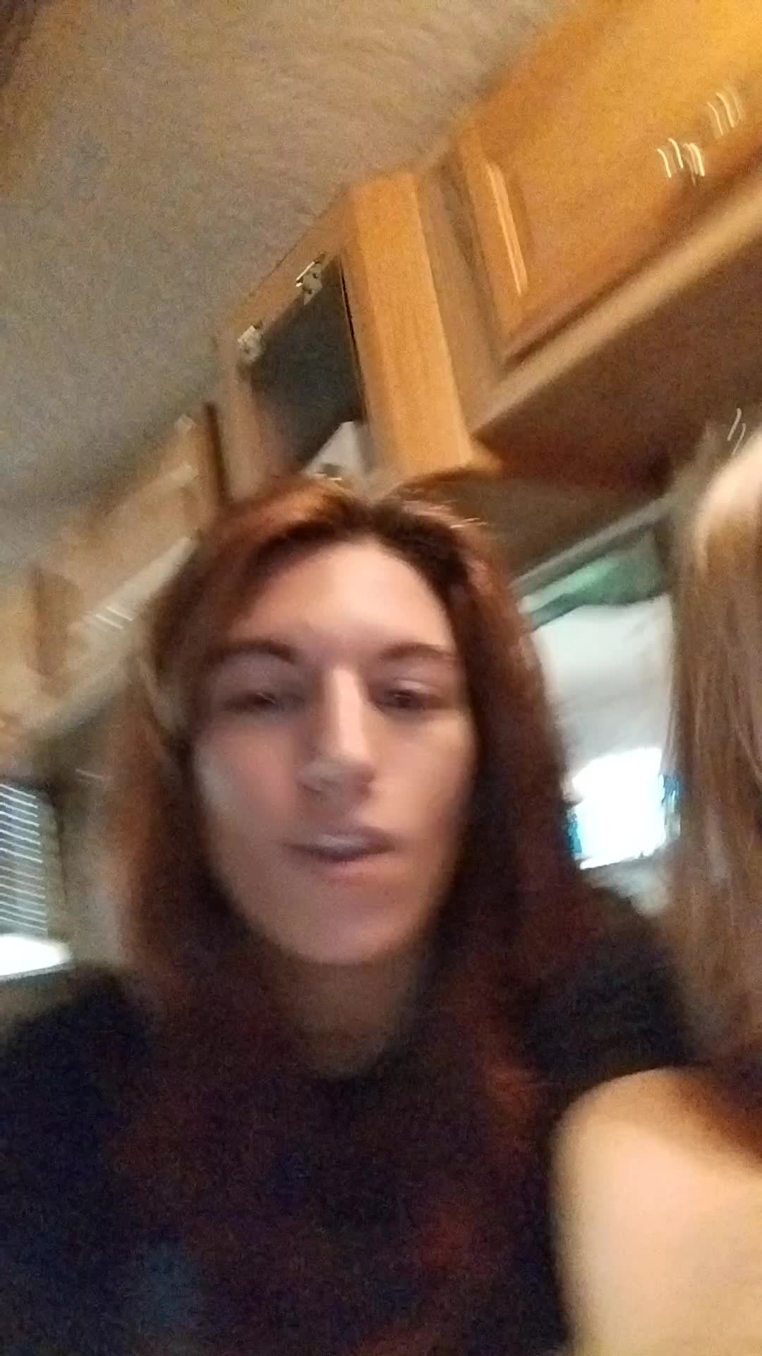 @chastity2001
