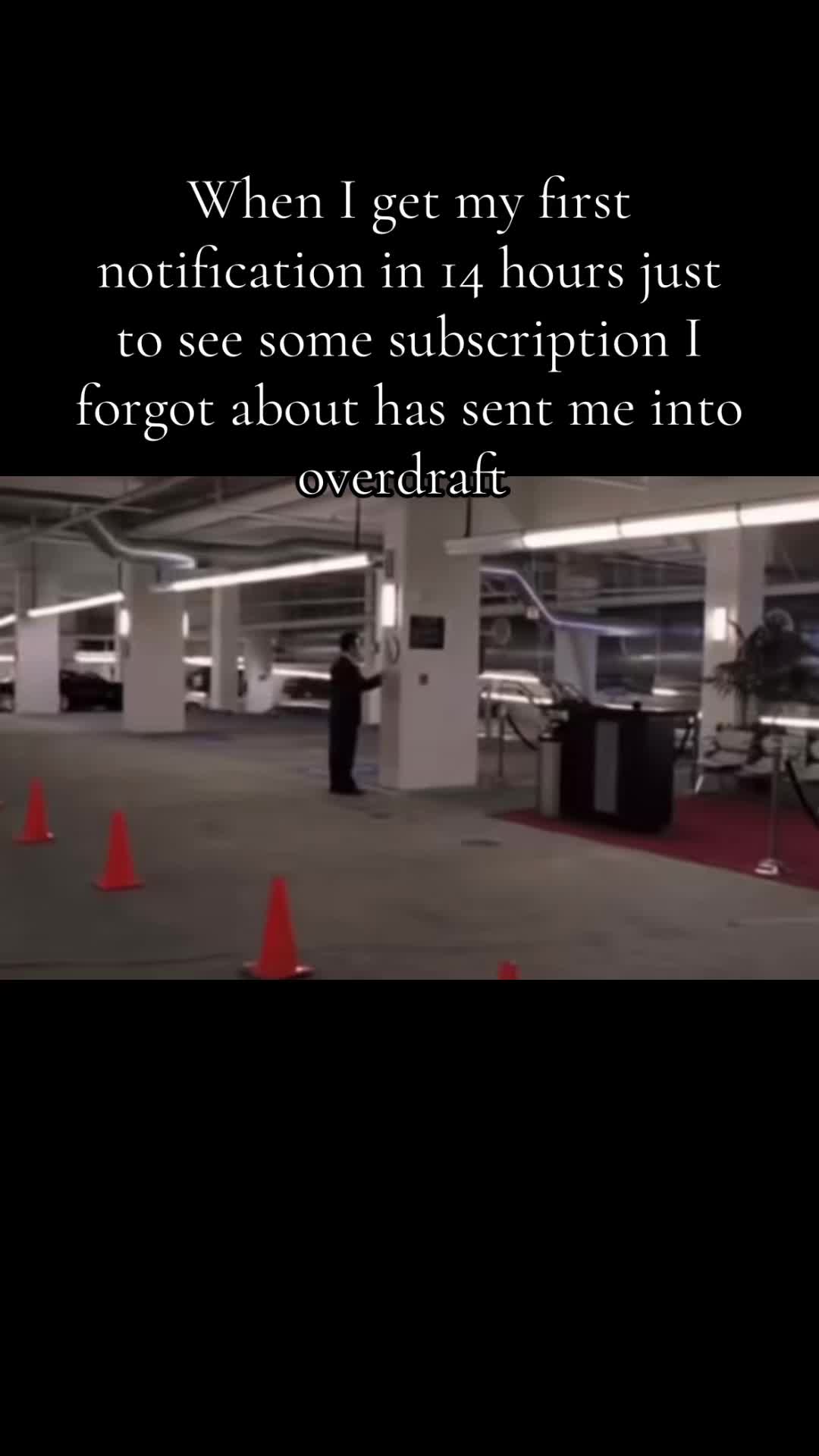 @Mini Peter