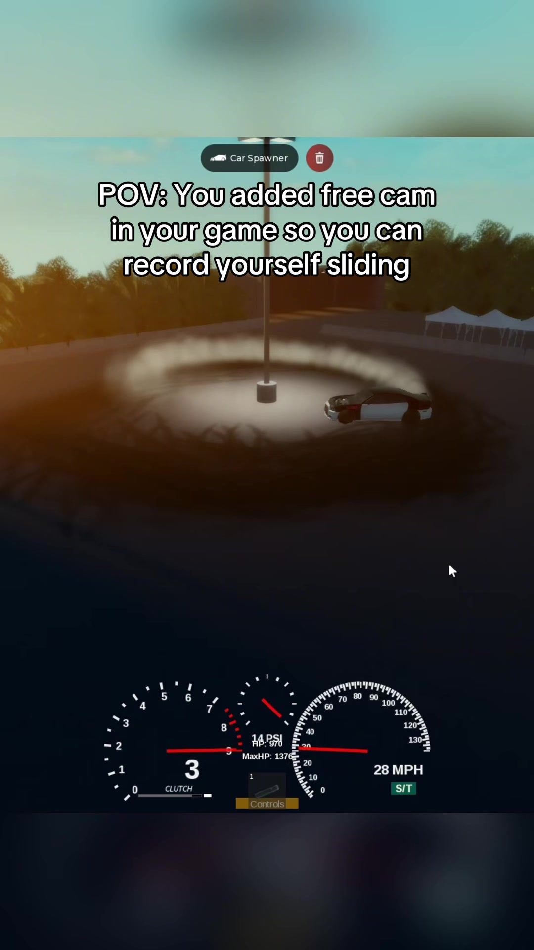 @rykslive