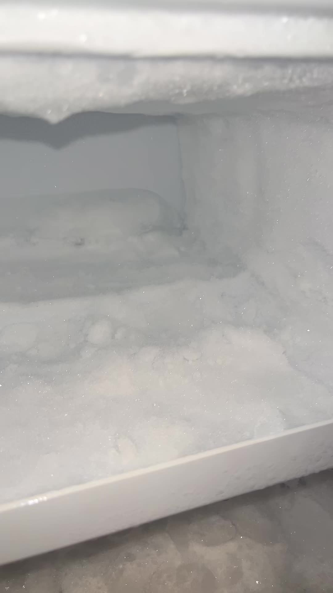 @i🩵ice