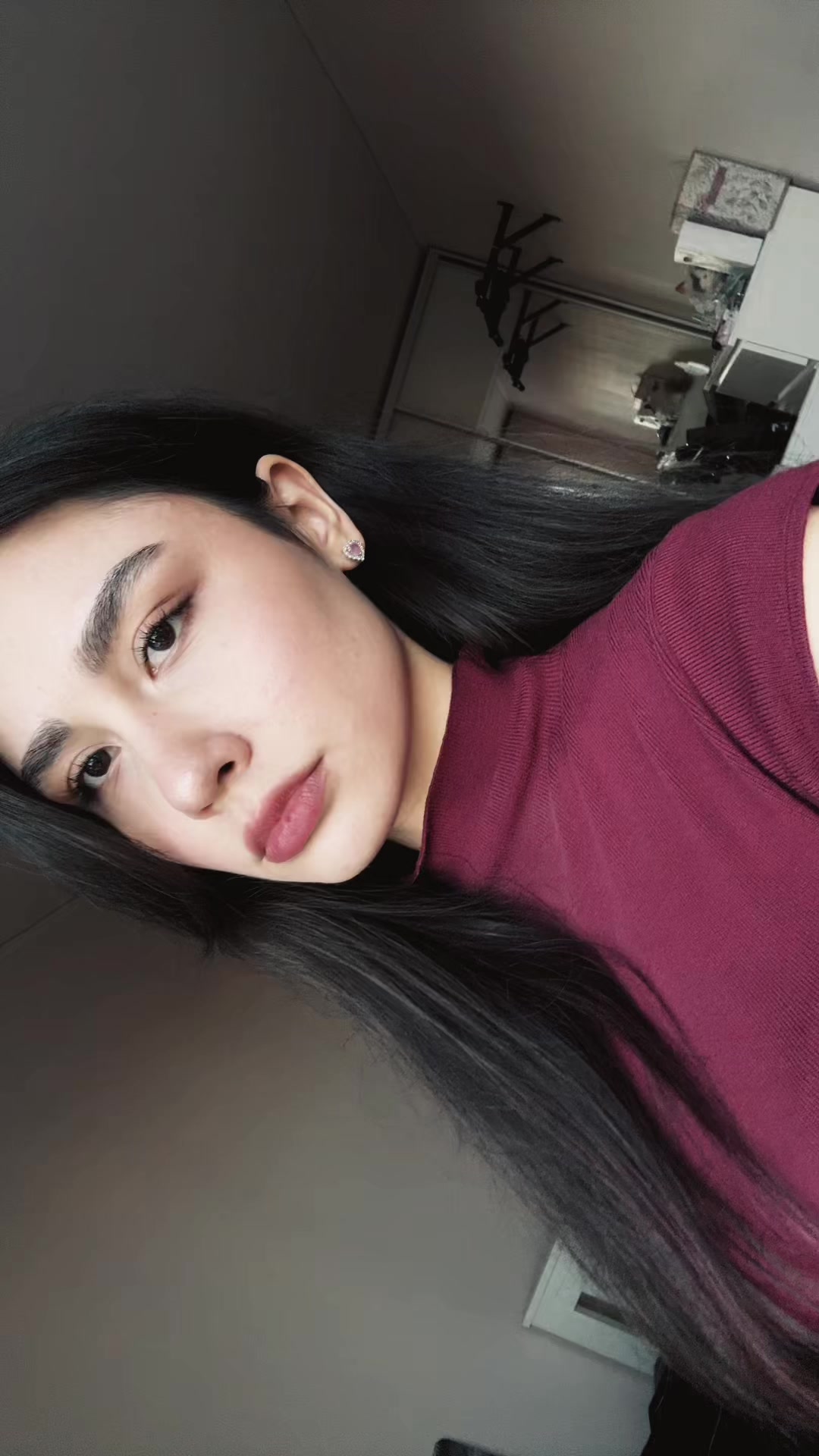 @тгк: квартира номер 19