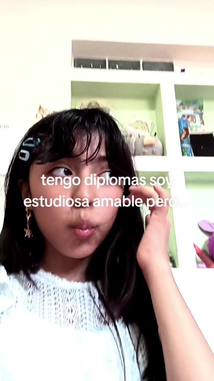 @⛈️𖥔 ݁˖ 𝑺ƴ𝘢𝓐  ( 🍵 𝓓𝓾𝓵 )