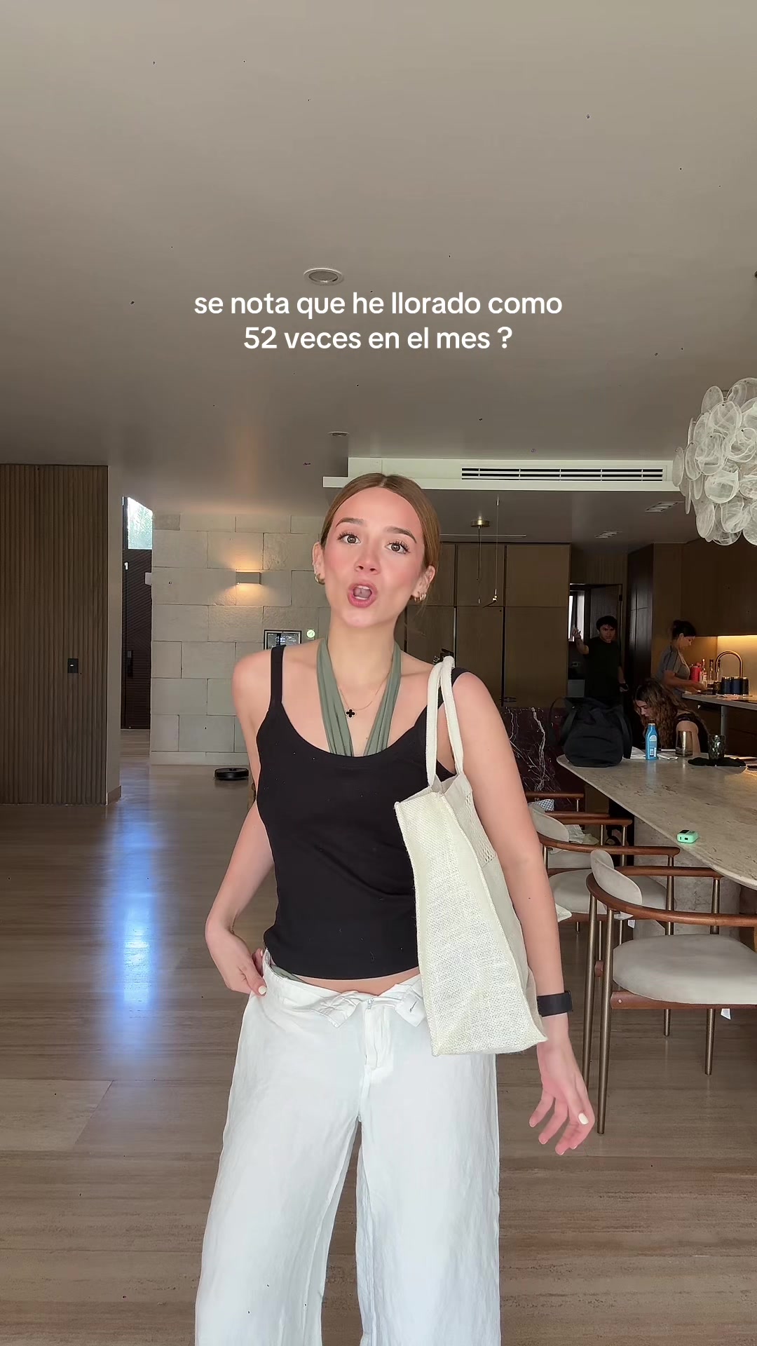 @ximenita