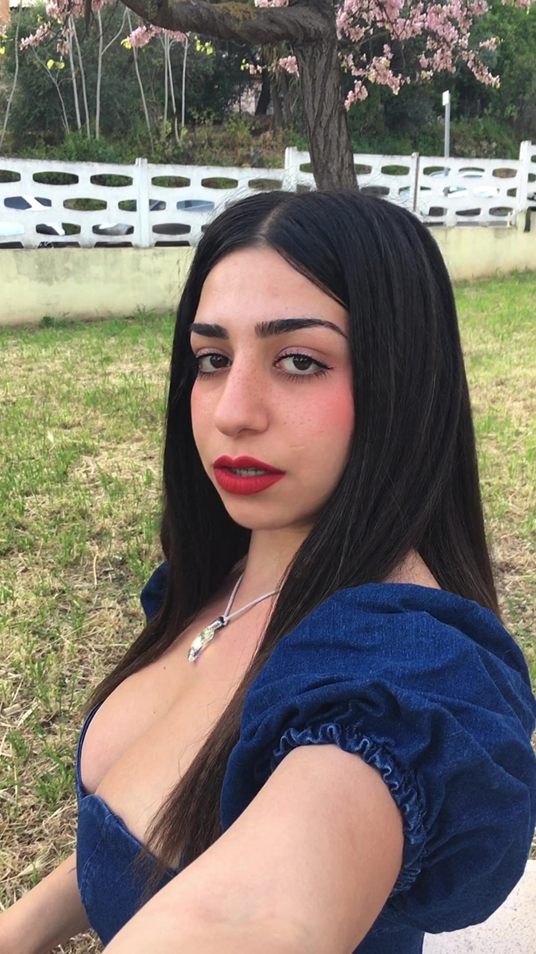 @Daiana Mulas