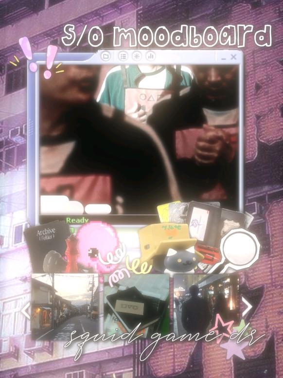 @emma🫧ᝰ.ᐟ