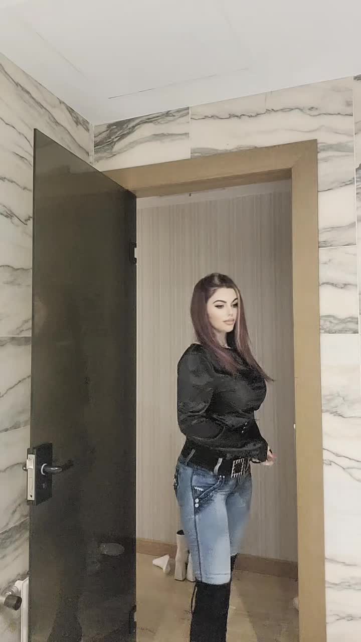 @elenacris🇷🇴🇪🇦❤️