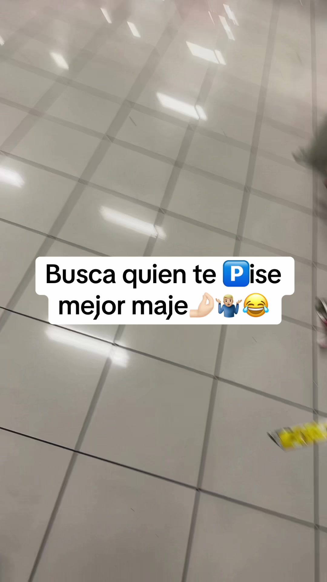 @Esau777🇸🇻LA🇺🇸