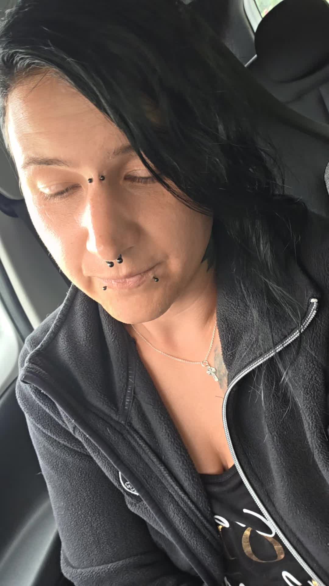 @Inked_Michele