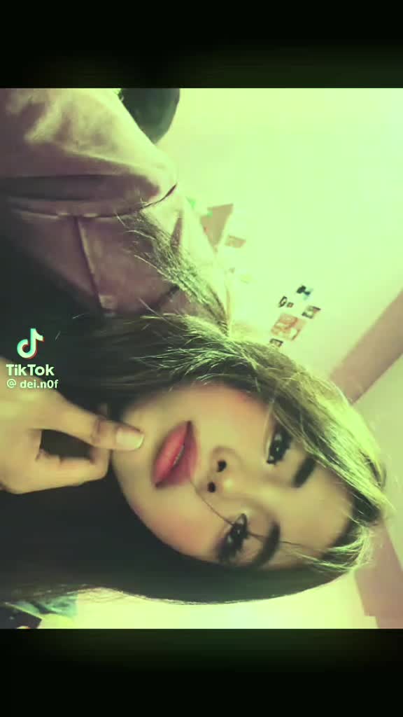 @노파 dei.nof🩷