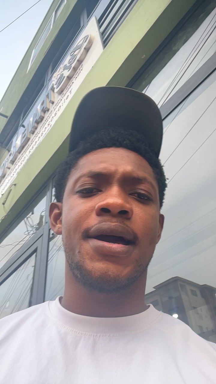@ricky_akuetteh