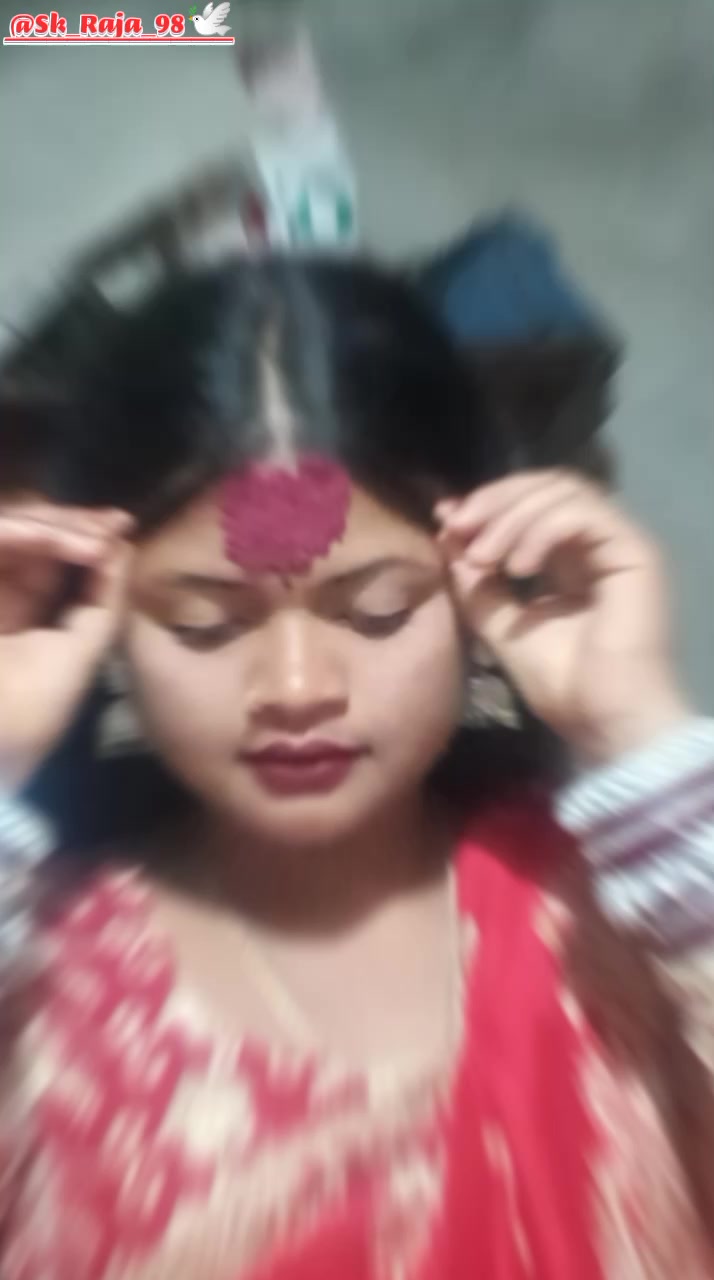 @Shivani
