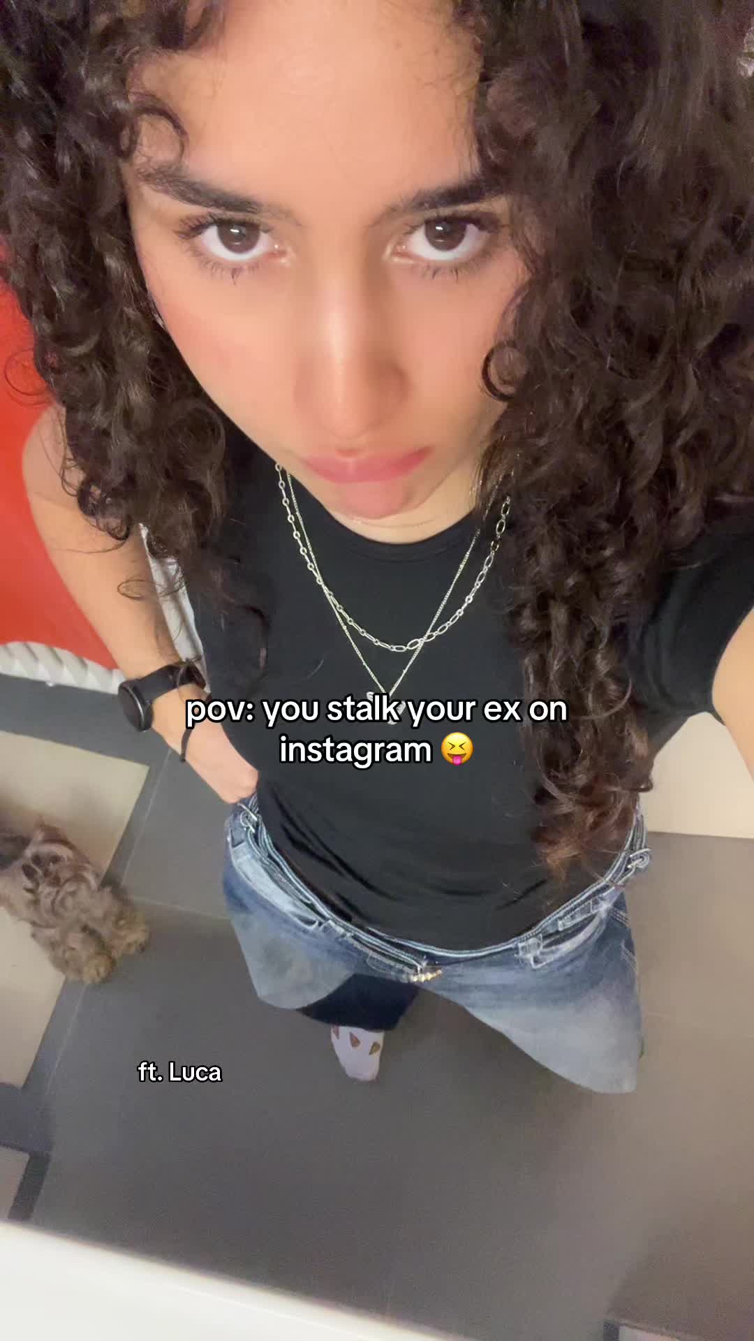 @NUCYA💫