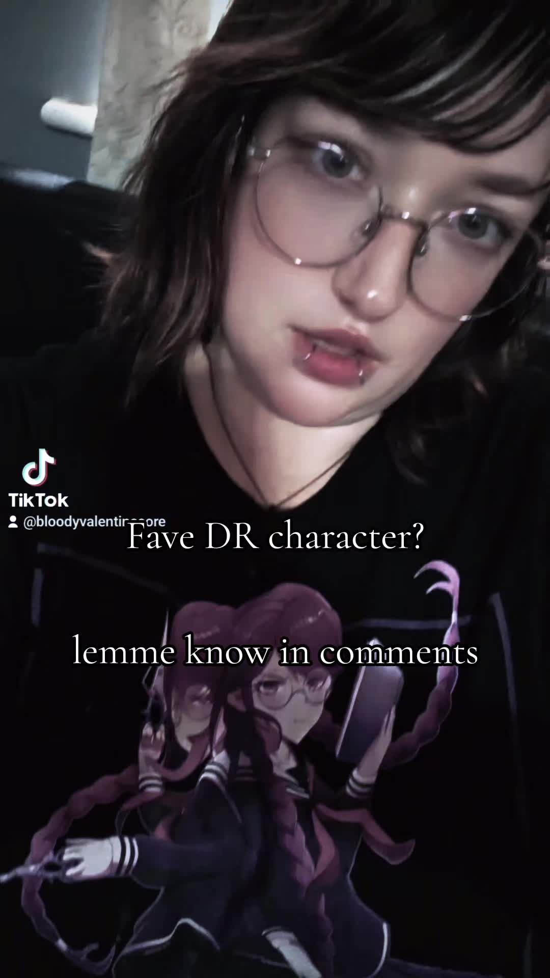 @Raye.Cosplay26