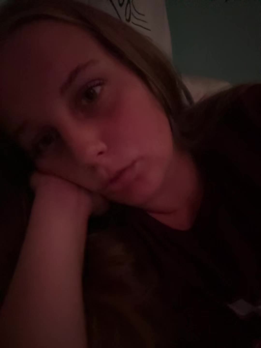 @kalespams