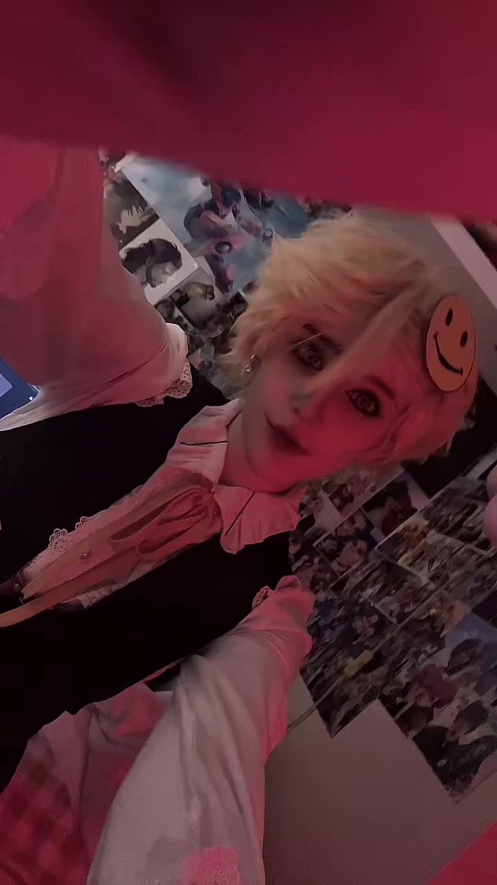 @cupofsash