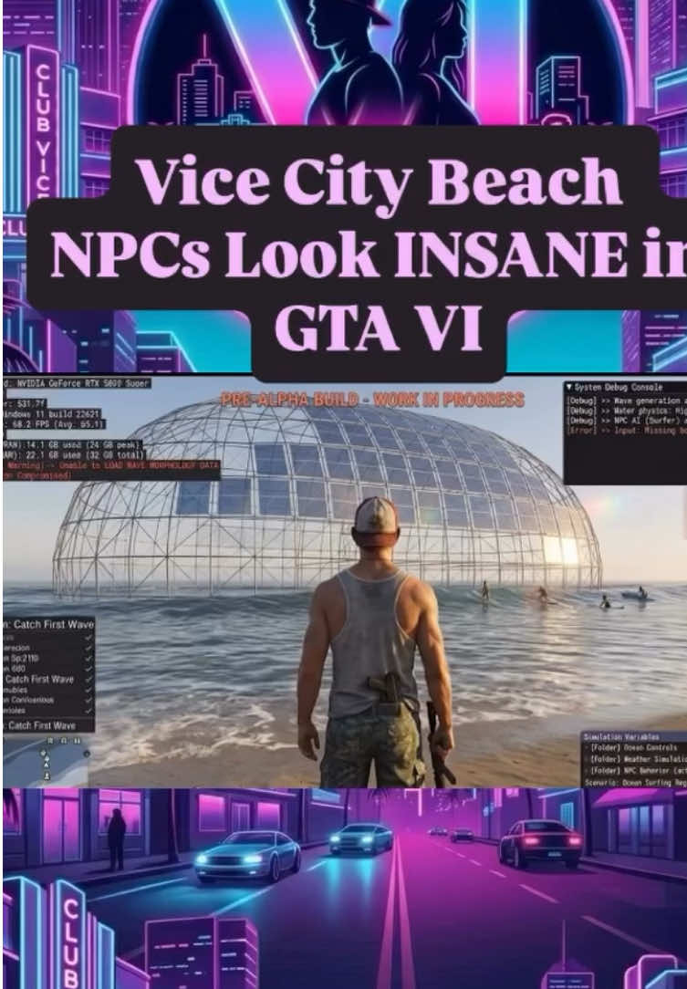 @GTA6_Leak