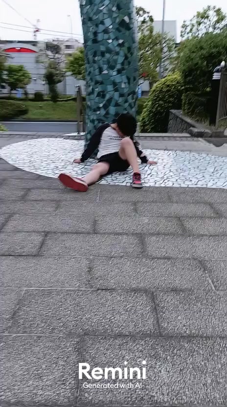 @BOY_CHAN