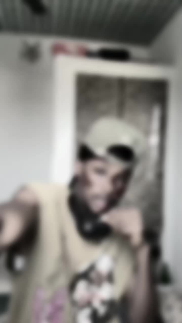 @@imma2411