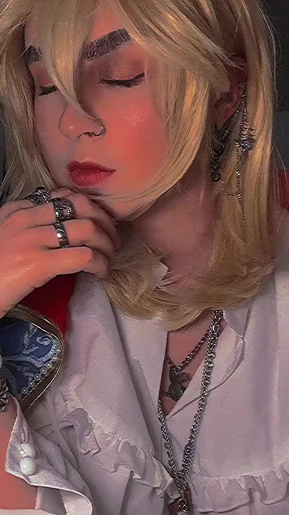 @๐ โ ๐