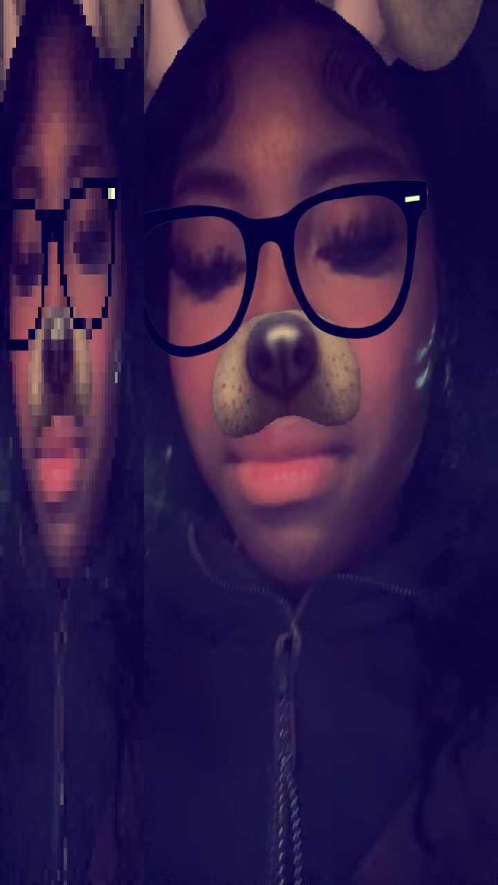 @khaliaholiviapriv