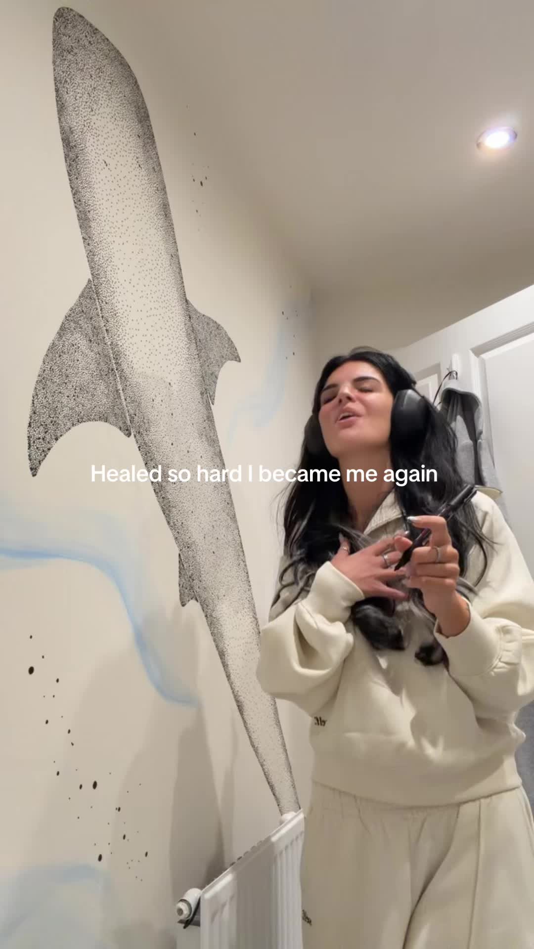 @diaryofgee
