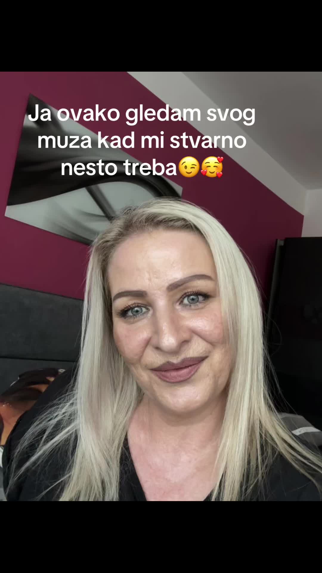 @Baki