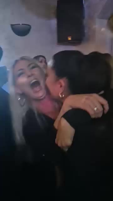@Dajana