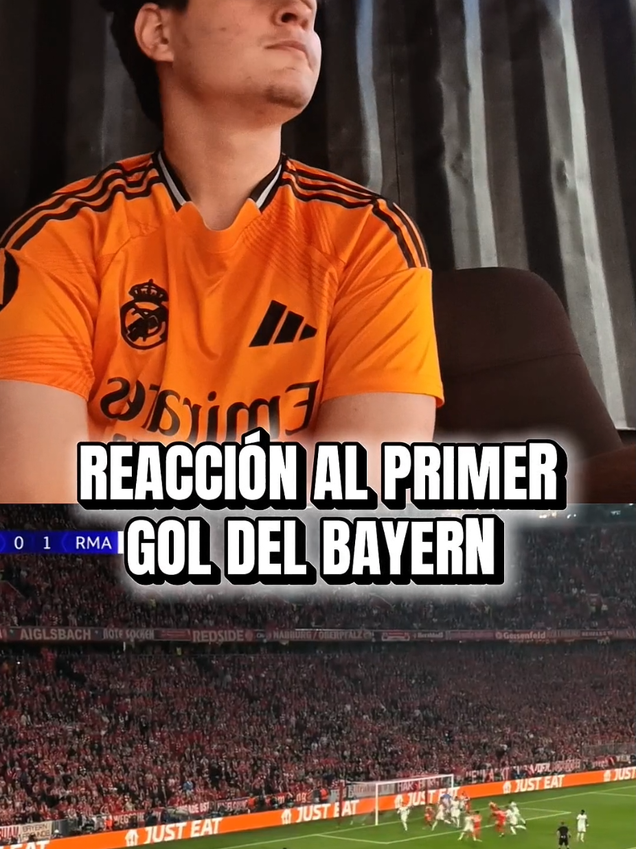 @JesusXsx
