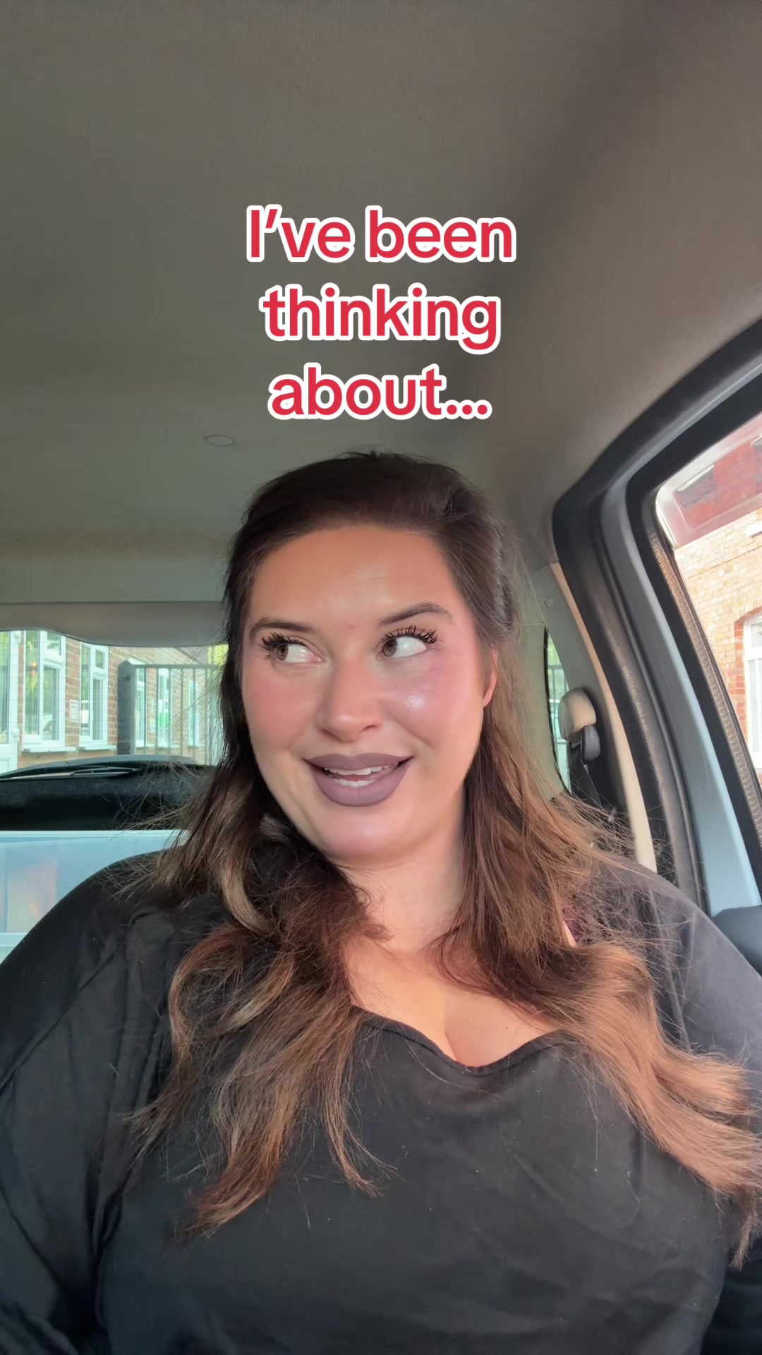 @MoriartyMelts