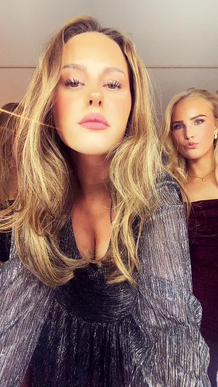 @Anna🤍