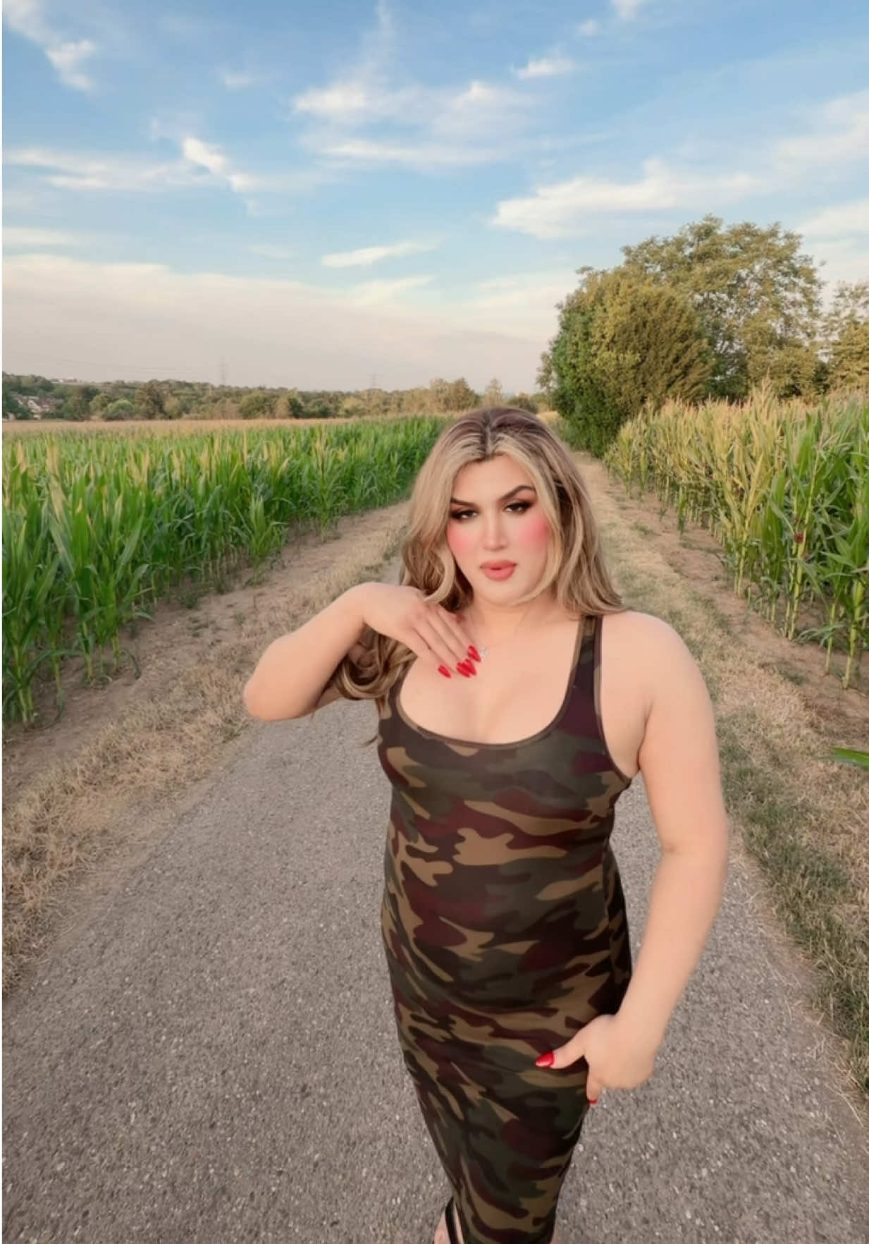 @Haniya🇨🇦
