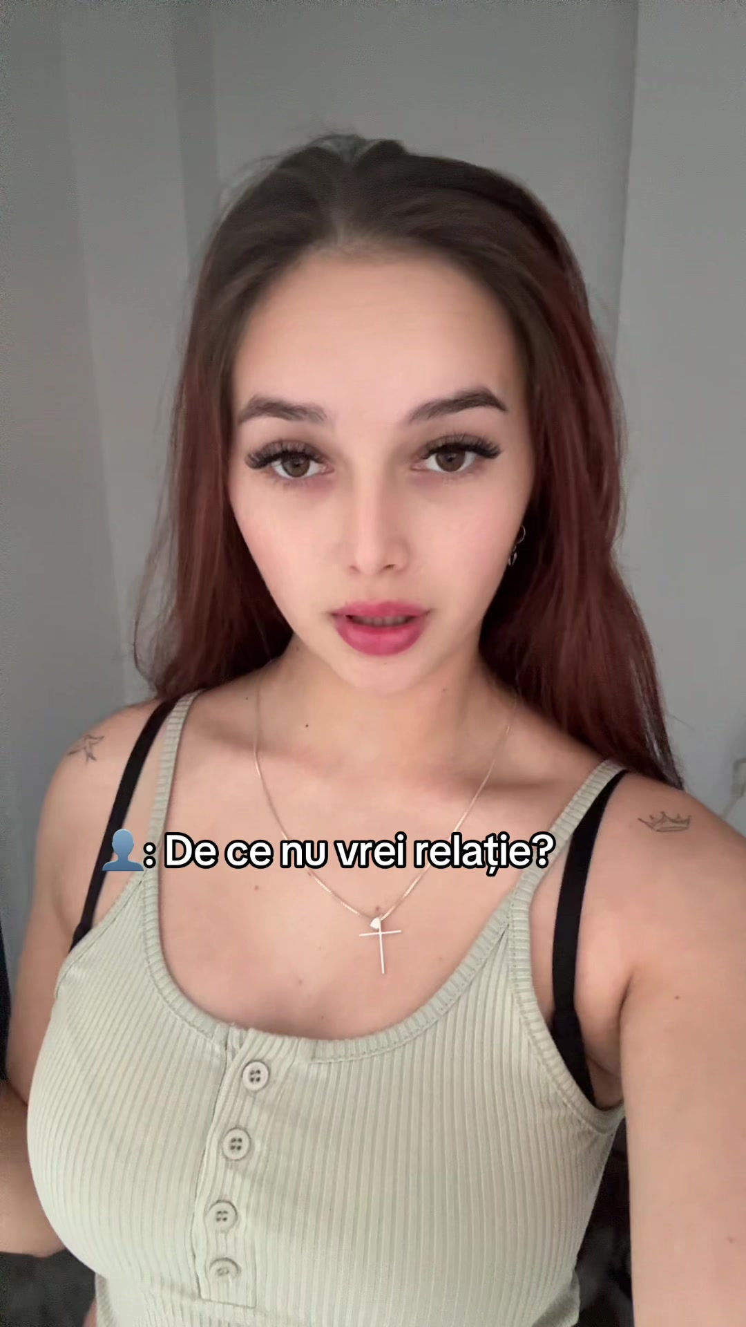 @Tina🫧