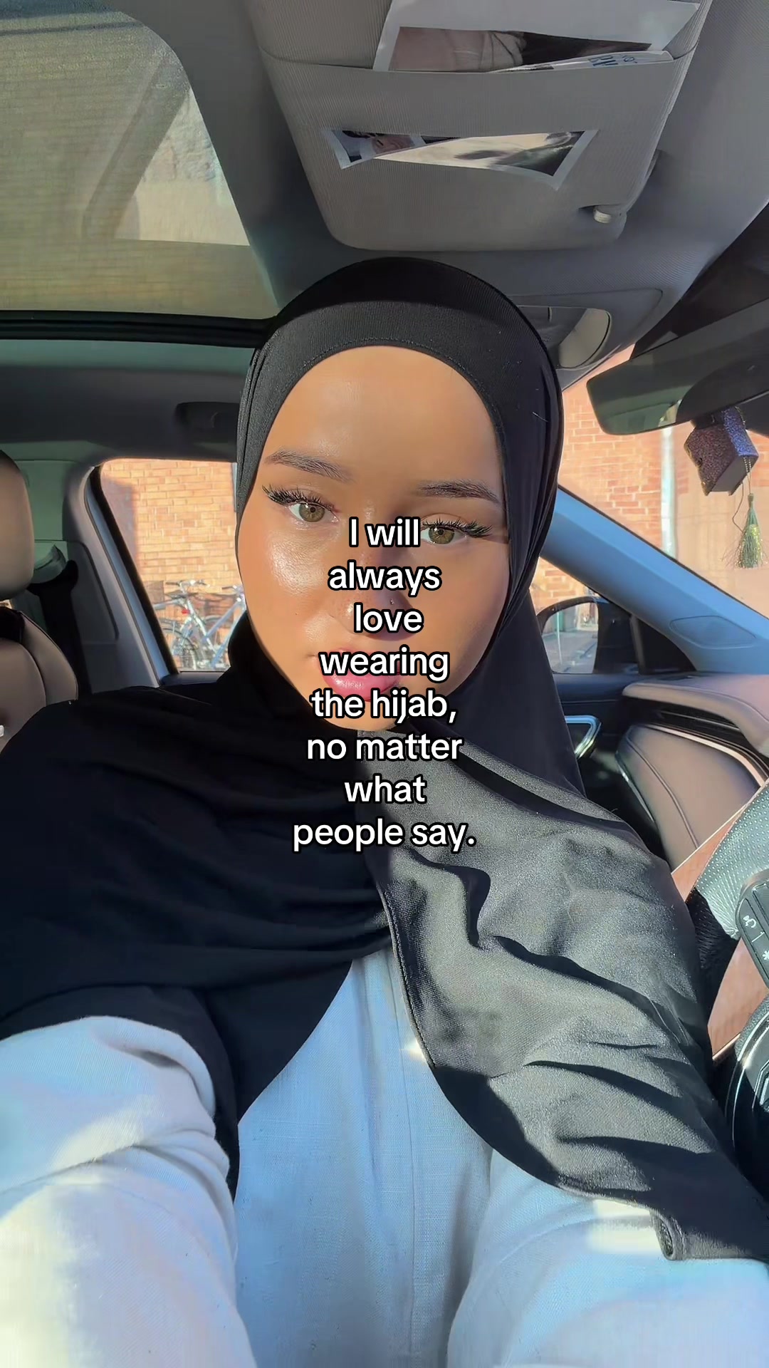 @mina.qqa