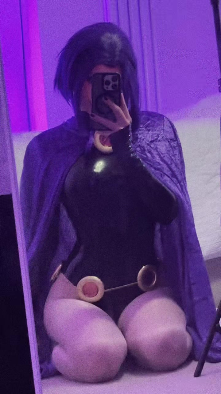 @TenniTe