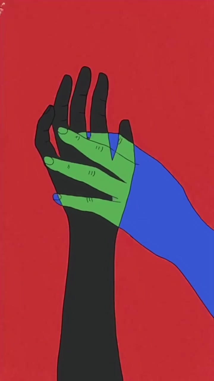 @VisualAtelier8