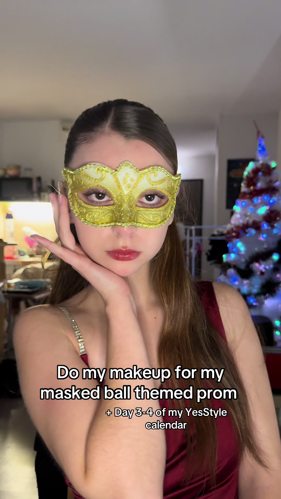 @Lkocee