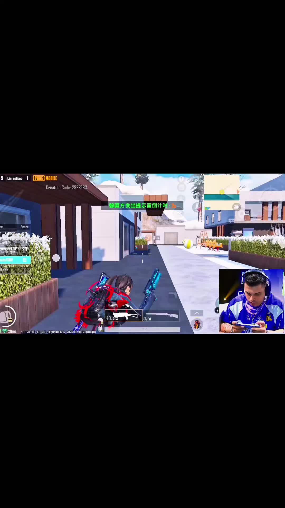 @𝗦𝗛𝗔𝗛 𝗚 𝗟𝗜𝗩𝗘