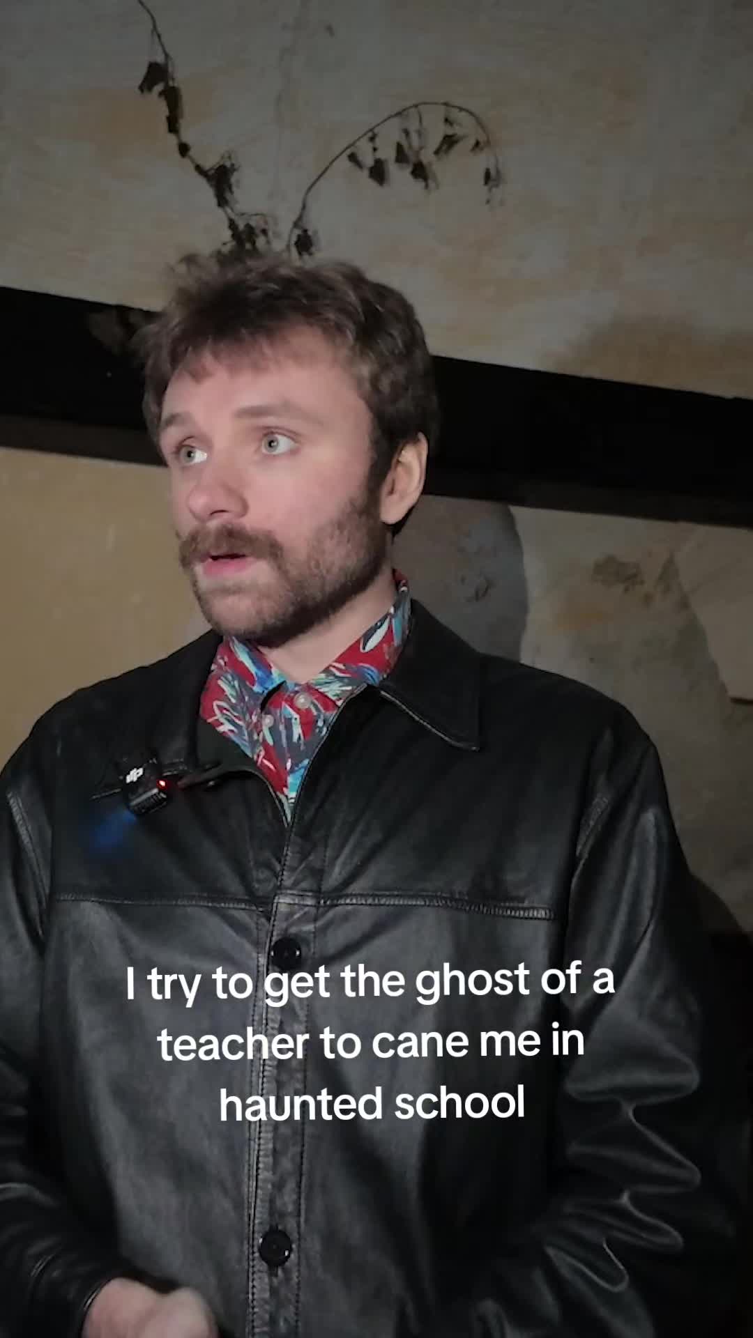 @Richard De'Vaughn