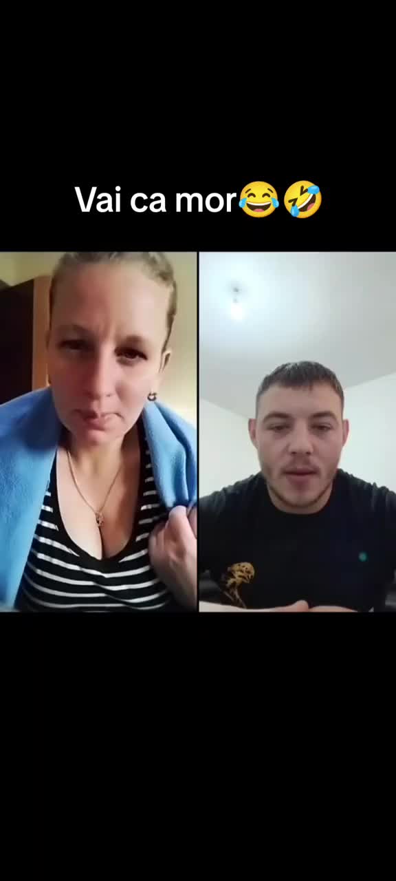 @ochiisoriisec
