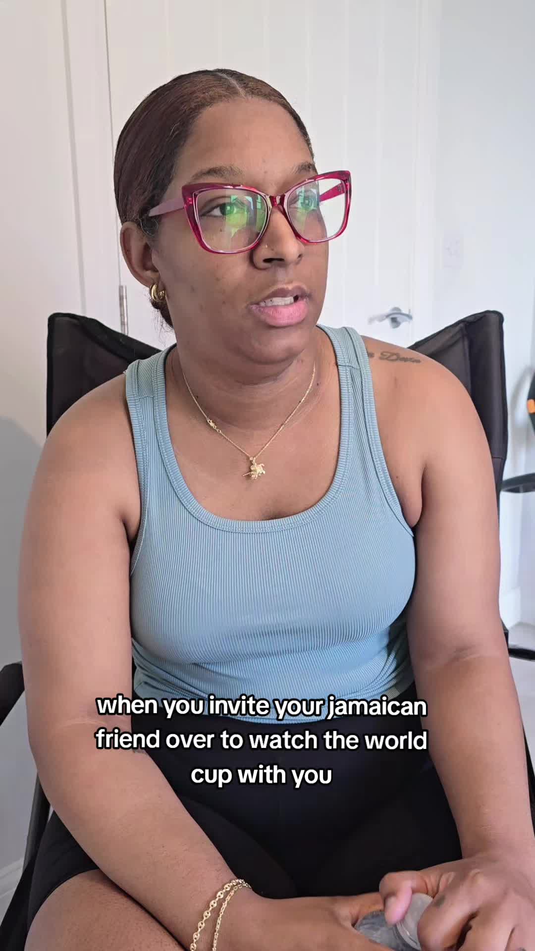 @andaa🌺