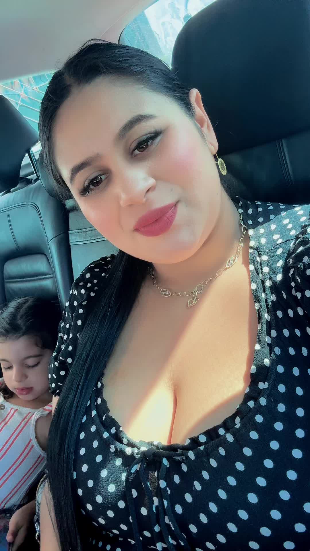 @💕RaluAnaysSamyy💕