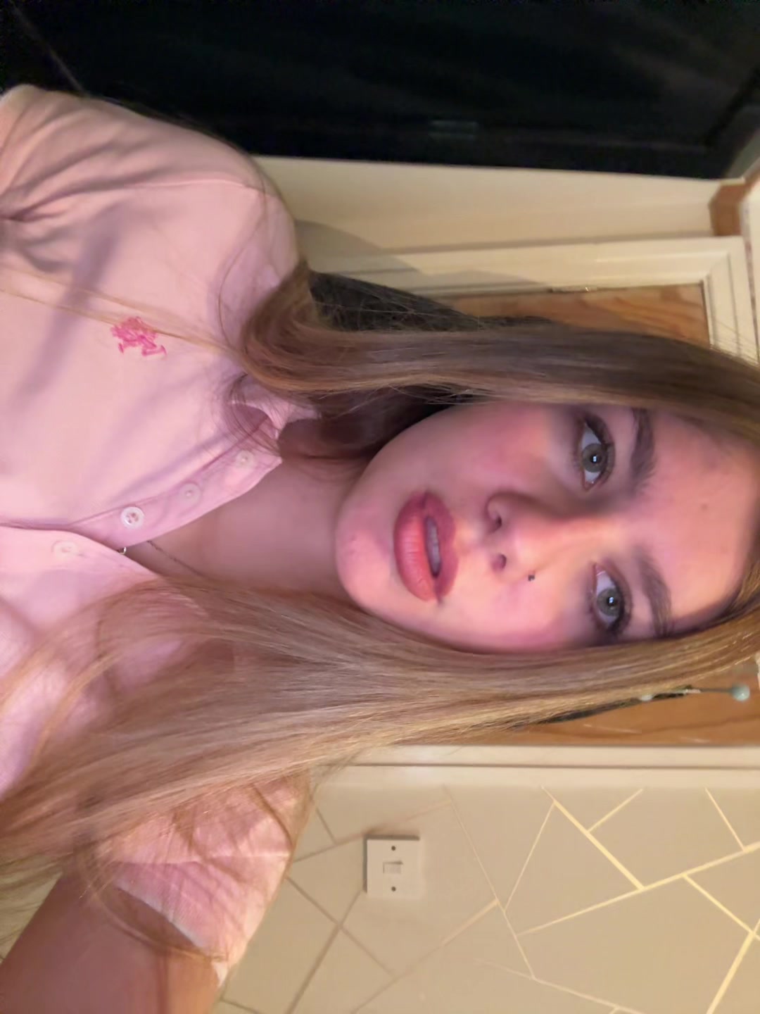 @Zoe