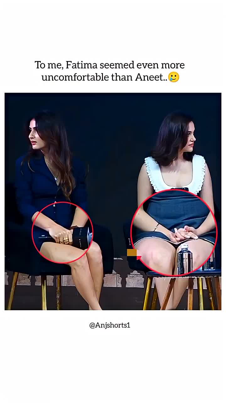 @𝐃𝐁_𝐎𝐟𝐟𝐢𝐜𝐢𝐚𝐥❤️