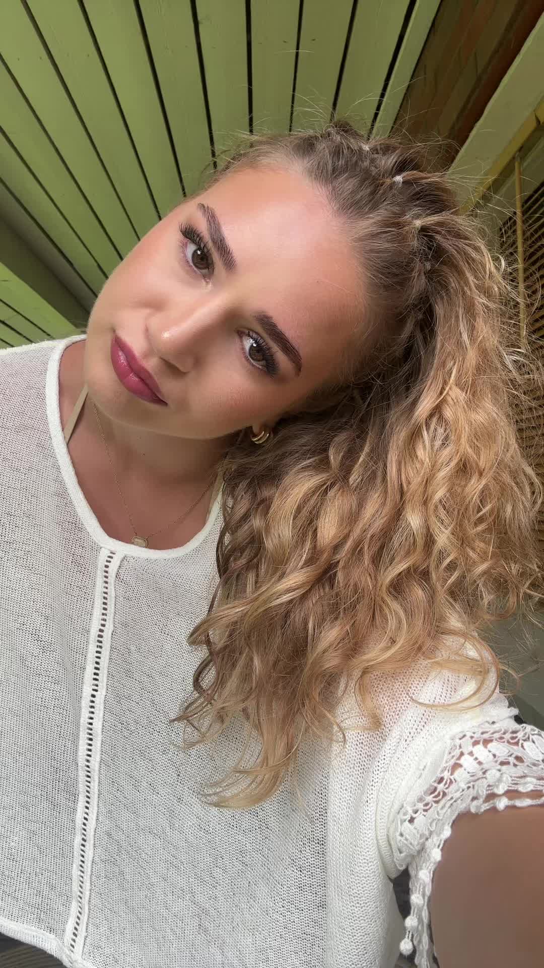 @esuokas