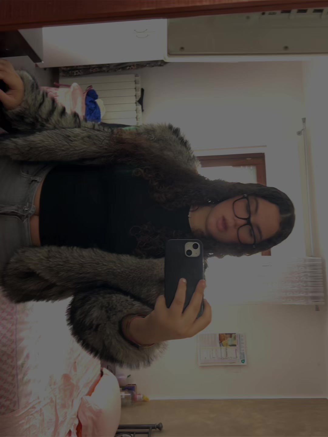 @yasspammmm