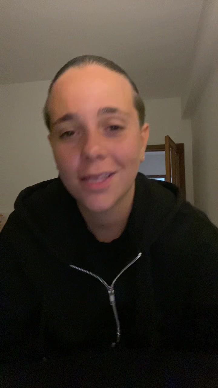 @ginevra