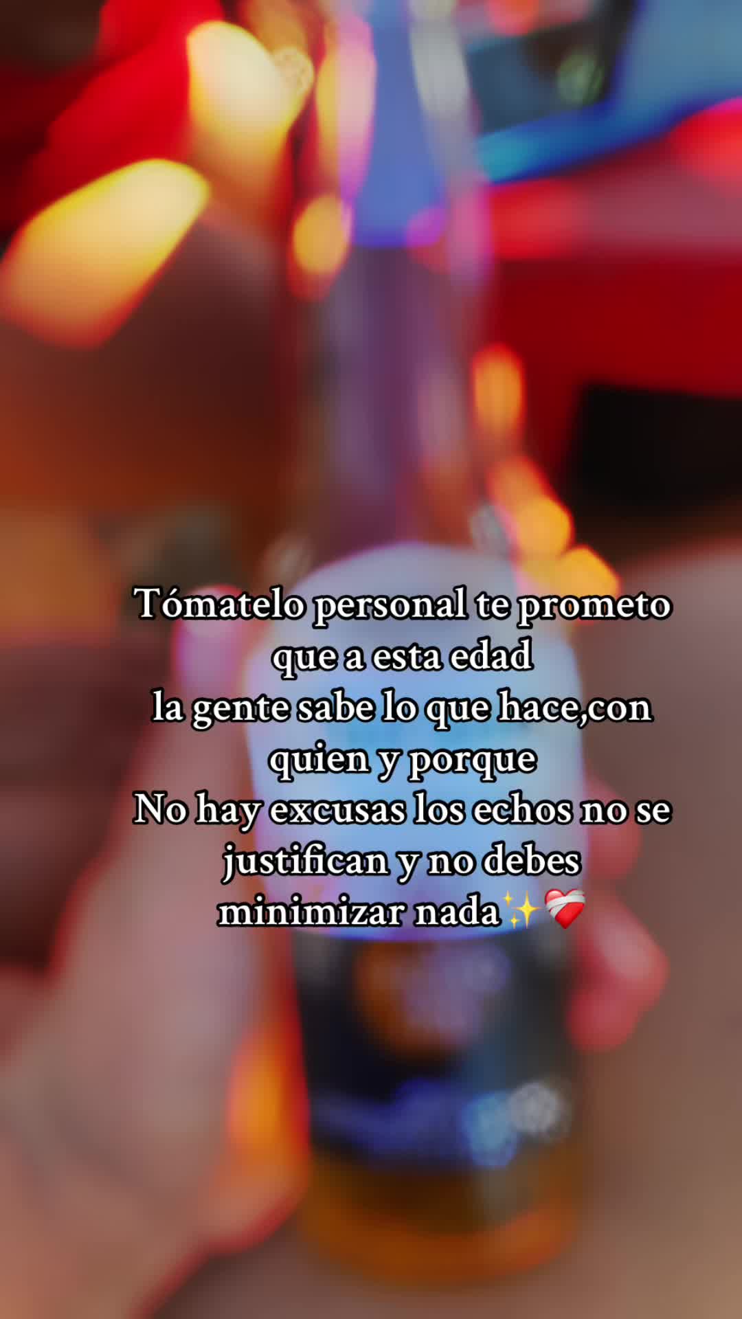 @Rossy Garcia