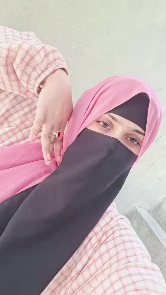 @🎧ڈاکٹــــــــــر زیـــبـــو🎧