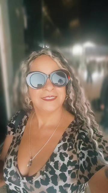 @bella Mulata 02